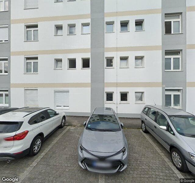 Wichernhaus