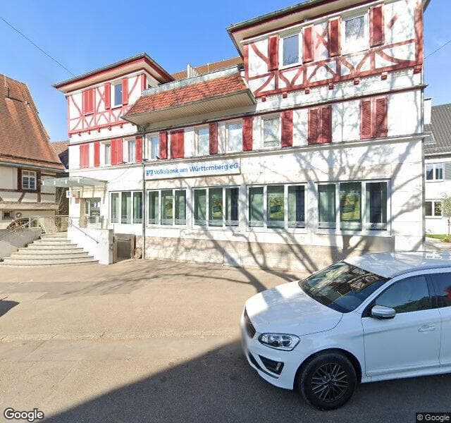Wiener Herz GmbH