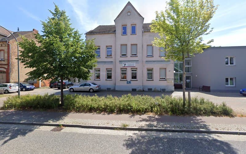 Wildgrube und Müller GmbH