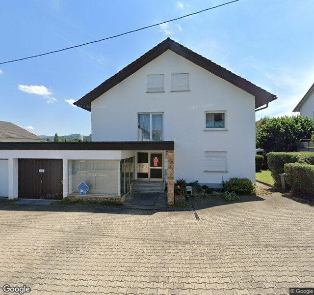 Wissawie GmbH
