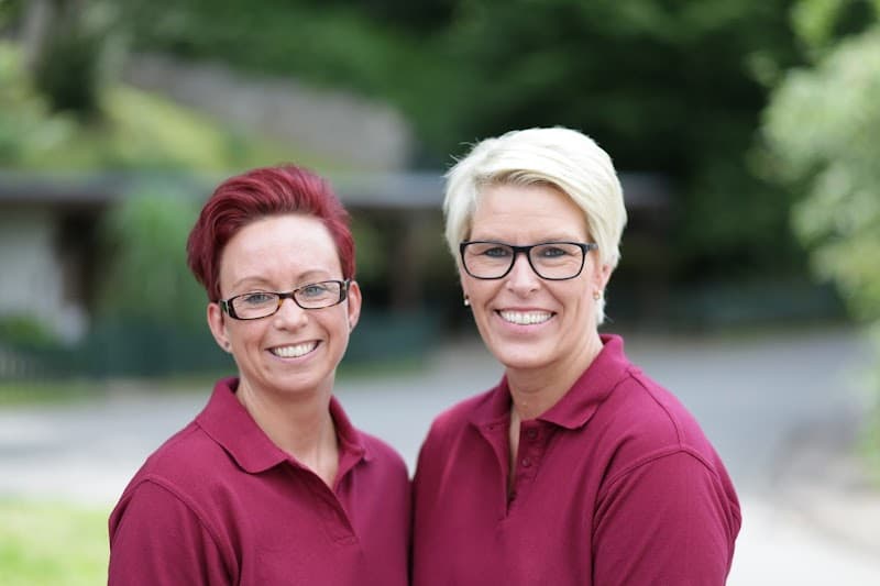 Wittenborner Pflegevisite GbR