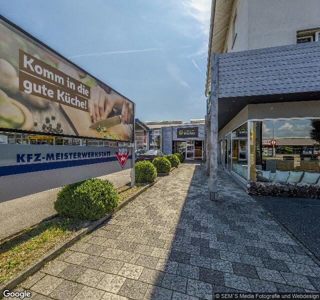 WiVa Vital Ambulanter Pflegedienst