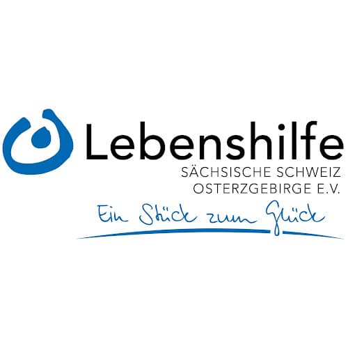 Wohngemeinschaft Pirna - Lebenshilfe Sächsische Schweiz-Osterzgebirge e.V.