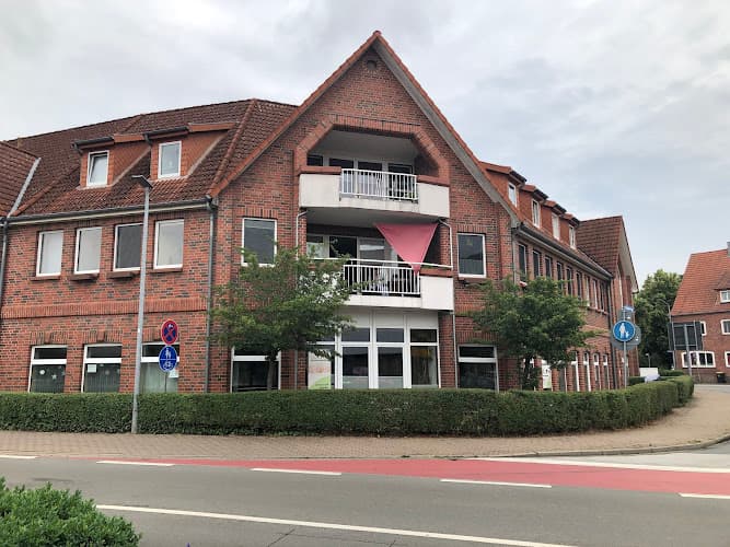 Wohngruppe Mühlentor Leben leben
