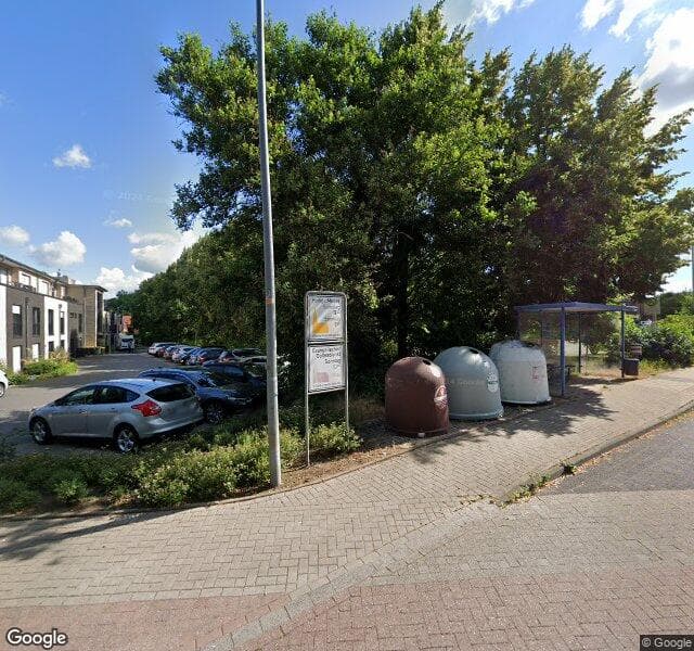 Wohnpark Am Fuchsberg