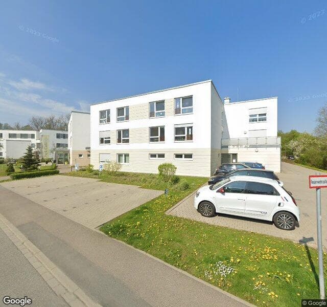 Foto von Wohnpark am Rotbach