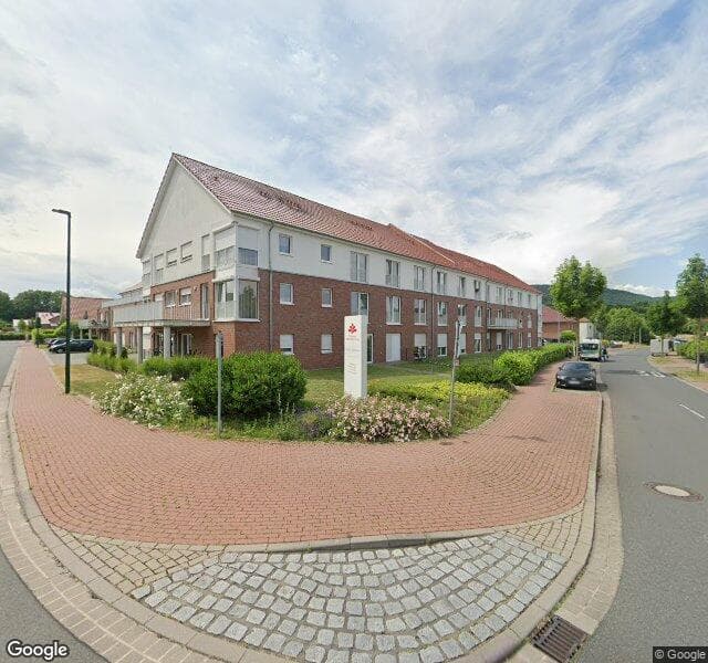 Foto von Wohnpark Beethovenstraße