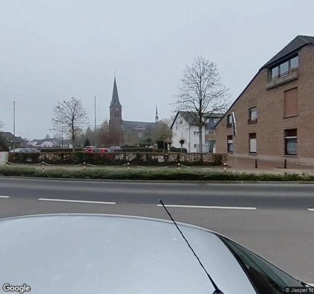 XanCare Schöner Leben GmbH