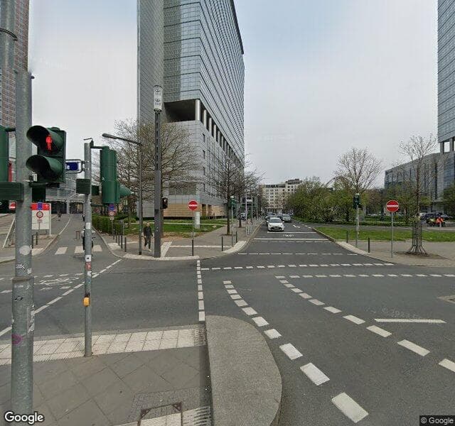 Foto von Zentra GmbH Intensivpflegedienst