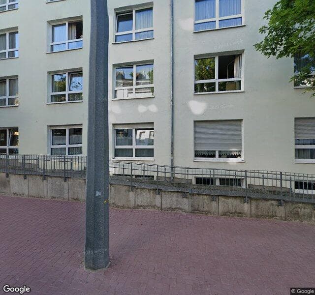 Foto von Zentrum für Betreuung und Pflege Evergreen Neunkirchen