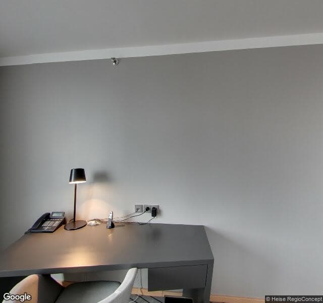 Zindler-Haus