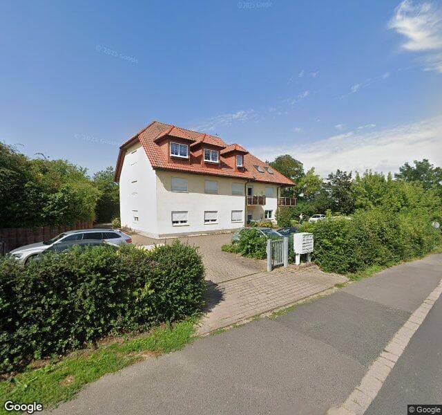 Foto von Zipp Pflegedienst "Haus am Sülzenberg" GmbH