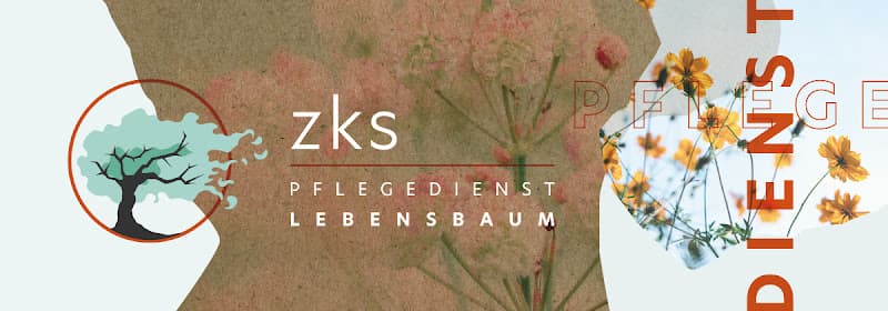 ZKS Pflegedienst Lebensbaum