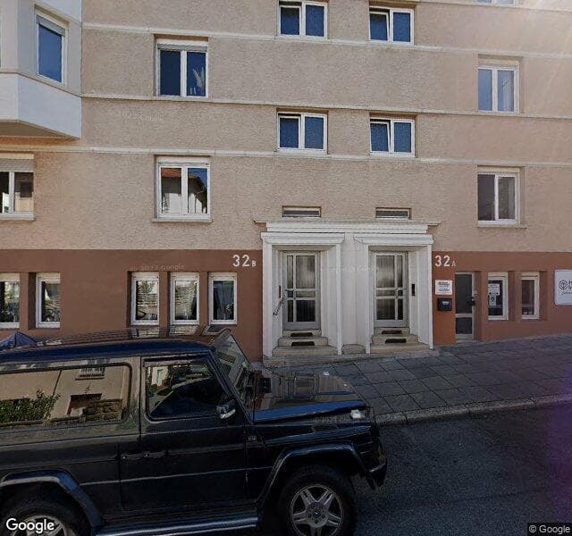 Foto von Zuhause umsorgt - Familien & Seniorenbetreuung Stuttgart GmbH