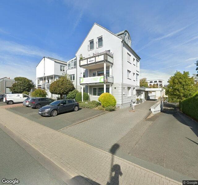 Foto von Zuhause umsorgt GmbH HomeInstead