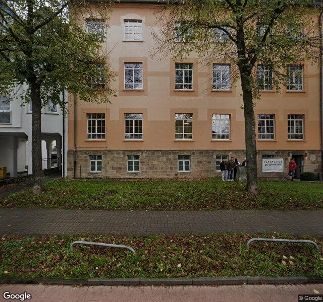 Foto von Zweckverband Diakoniestation Petersberg/Künzell Amb. Pflegedienst für die Region Fulda