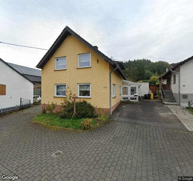 Foto von Zweckverband Sozialstation Adenau-Altenahr