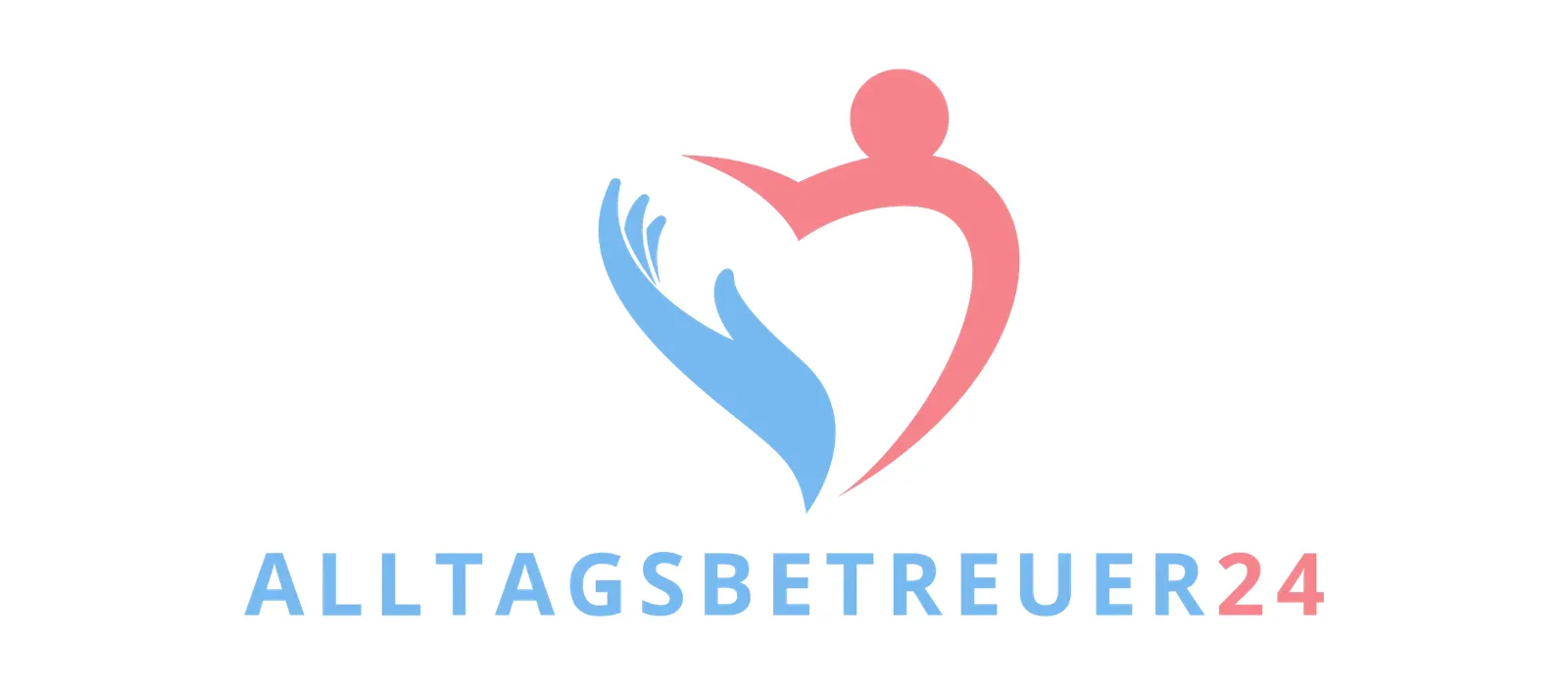 Alltagsbetreuer24